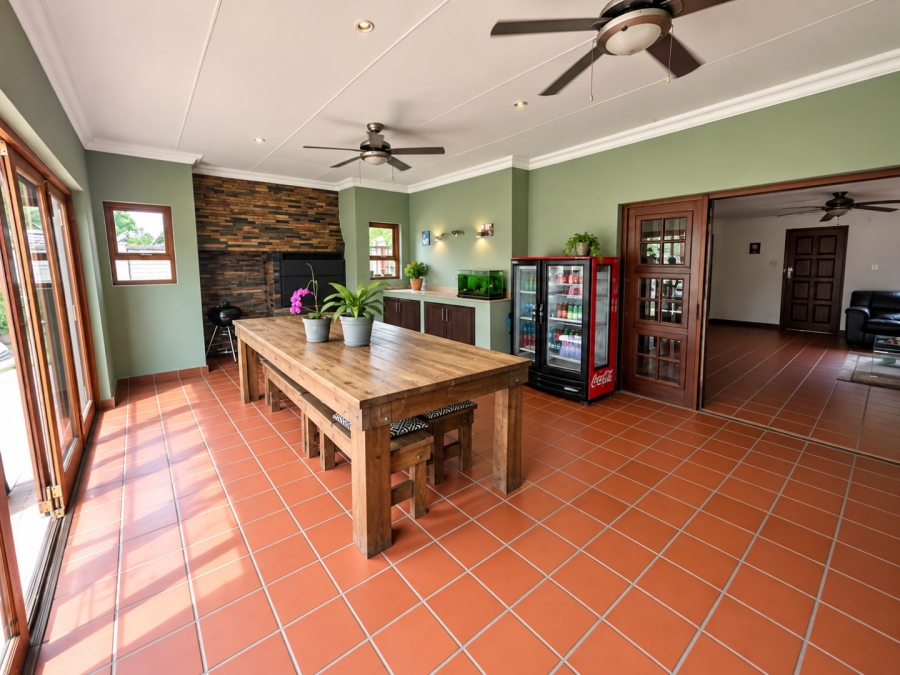 5 Bedroom Property for Sale in Sasolburg Ext 23 Free State